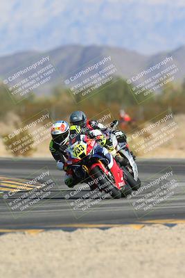 media/Dec-01-2024-TrackXperience (Sun) [[fa1e166fcf]]/Level 3/Session 3 Turn 5/